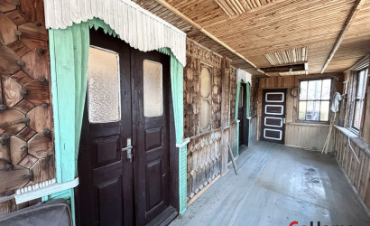 Купить дачу, СТ Олимпия-80, 8.11 соток. Фото 13