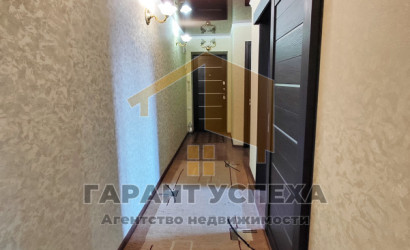 Купить 3-комнатную квартиру, Брест, ул. Гоголя, д. . Фото 8