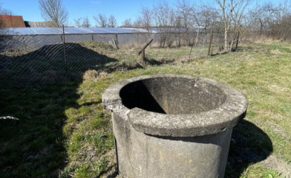 Купить дом, Гончары, Октябрьская, 25 соток. Фото 5