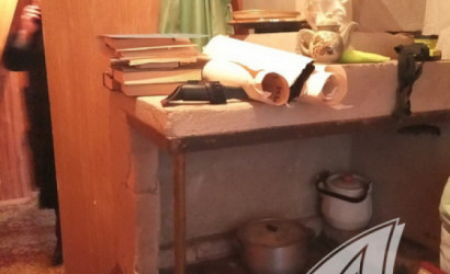 Купить дачу, Брест, Чернинский с/с, 6 соток. Фото 12