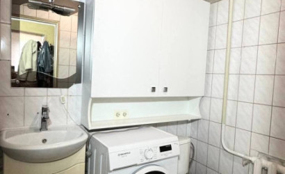 Купить 2-комнатную квартиру, Старо-Борисов, Ленина, 16. Фото 13