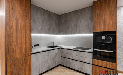 Купить 3-комнатную квартиру, Минск, Мира просп., 1 (Октябрьский район). Фото 12