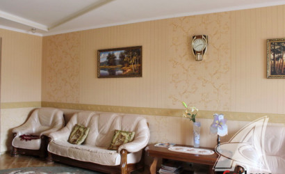 Купить дом, Непли, Клейниковский с/с, 14.79 соток. Фото 8