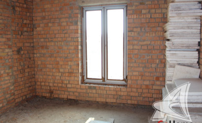 Купить дом, Брест, Тришин, 8.86 соток. Фото 10