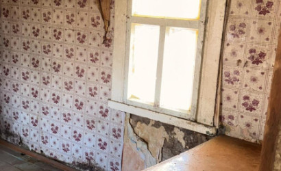 Купить дом в деревне, Рясна, 20 соток. Фото 17