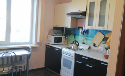 Снять 1-комнатную квартиру, Могилев, ул. Фатина, д. . Фото 14