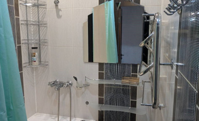 Купить 2-комнатную квартиру, Брест, ул. Московская, д. . Фото 8