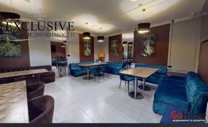 Продажа помещения, Новополоцк, Парковая ул., 38,  340 кв.м.. Фото 18