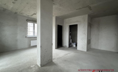 Купить 3-комнатную квартиру, Брест, просп. Республики, д. . Фото 3