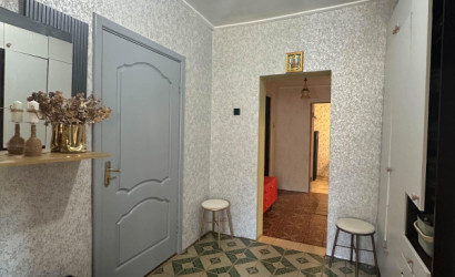  2-этаж.(185.7 м2), Ратомка(Приозерная ул.)