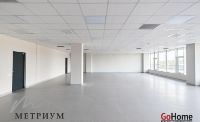 Аренда офиса, Минск, Партизанский просп., 79,  300 кв.м.. Фото 16