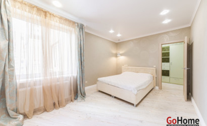 Снять 2-комнатную квартиру, Минск, ул. Петра Мстиславца, д. 20 (Первомайский район). Фото 10