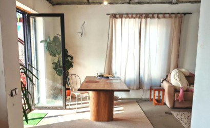 Купить коттедж, Дуброва, Солнечная ул., 6, 20 соток. Фото 14