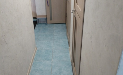 Снять 1-комнатную квартиру на сутки, Логойск, Советская. Фото 10