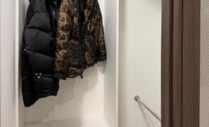 Купить 2-комнатную квартиру, Минск, Скрыганова ул., 4/А (Фрунзенский район). Фото 7