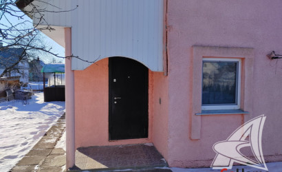 Купить дачу, Брест, Мотыкальский с/с, 5 соток. Фото 10