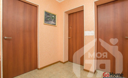 Купить дом, Лебедево, Первомайский пер., 10 соток. Фото 11