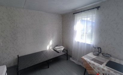 Купить дачу, Турковщина, СТ Мечта 145, 4.4 соток. Фото 10