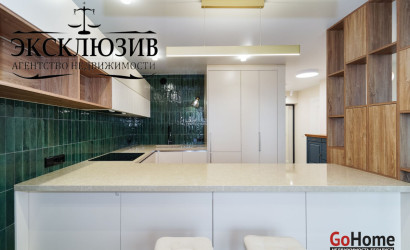 Купить 2-комнатную квартиру, Минск, Прилукская ул., 60(Московский район). Фото 7