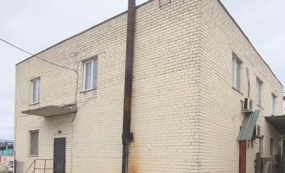 Продажа помещения, Лида, Химиков ул., 6,  от 120 до 244 кв.м.. Фото 3