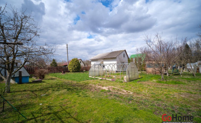 Купить дом в деревне, АЛЕСЯ, 10 соток. Фото 6