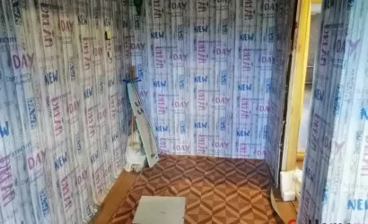  Купить дом