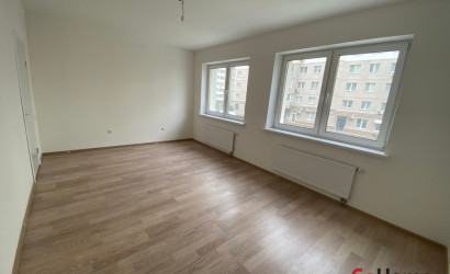 Купить 3-комнатную квартиру, Минск, ул. Восточная, д. 119 (Советский район). Фото 16
