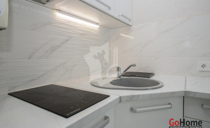 Купить 2-комнатную квартиру, Минск, Лейтенанта Кижеватова ул., 1 (Октябрьский район). Фото 10