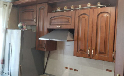 Купить 2-комнатную квартиру, Минск, Варвашени ул., 6/3 (Заводской район). Фото 11