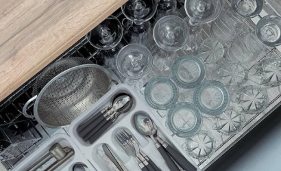 Купить дом, Пашуки, 19.57 соток. Фото 25