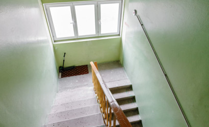 Купить 3-комнатную квартиру, Минск, Притыцкого, 52 (Фрунзенский район). Фото 4