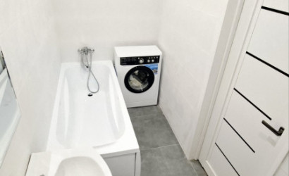 Купить 2-комнатную квартиру, Минск, ул. Игоря Лученка, д. 15 (Октябрьский район). Фото 13