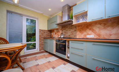 Купить дом, Логойск, Победы ул., 31, 8 соток. Фото 6