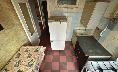 Купить 3-комнатную квартиру, Могилев, Челюскинцев, 39. Фото 12