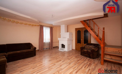 Купить дом, Вилейка, Тенистая ул., 16 соток. Фото 10