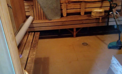 Купить дом в деревне, Ромашка-84, 5 соток. Фото 12