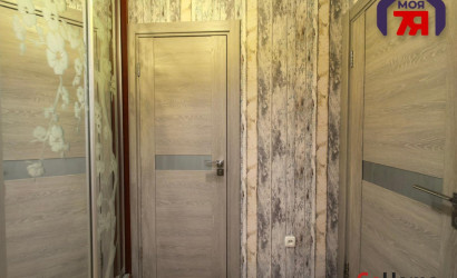 Купить дом, Кулаки, Солнечная ул., 15.5 соток. Фото 34