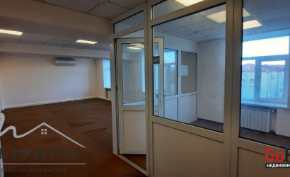 Аренда офиса, Минск, просп. Независимости, д. 58/2,  от 830 до 3410 кв.м.. Фото 13