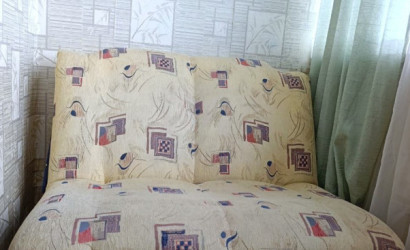 Купить 1-комнатную квартиру, Минск, Багратиона, 67 (Партизанский район). Фото 13