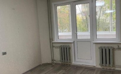 Купить 1-комнатную квартиру, Минск, Васнецова ул., 13 (Заводской район). Фото 3