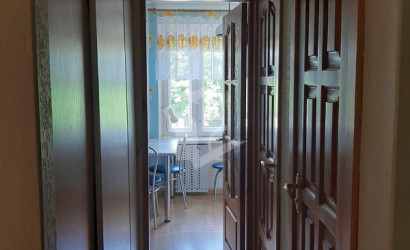 Купить 2-комнатную квартиру, Минск, Козыревская ул., 23 (Ленинский район). Фото 5