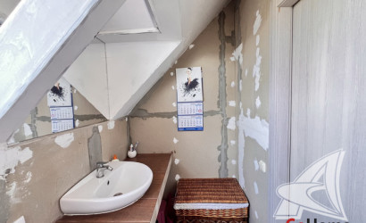 Купить дом, Брест, Сад. товарищества, 5.14 соток. Фото 34