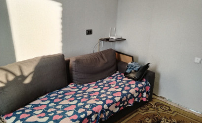 Купить 3-комнатную квартиру, Мстиславль, Заводская д8 . Фото 5