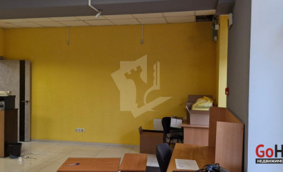 Аренда помещения, Минск, Красная ул., 13,  77.4 кв.м.. Фото 12