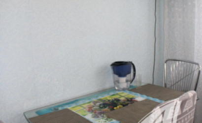 Купить 2-комнатную квартиру, Брест, Центр, наб. Франциска Скорины. Фото 13