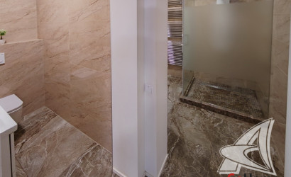 Купить дом, Заказанка, Знаменский с/с, 15 соток. Фото 39