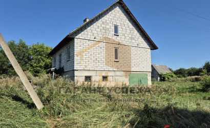 Купить дом, Брест, ул. Учительская, д. , 15 соток. Фото 6