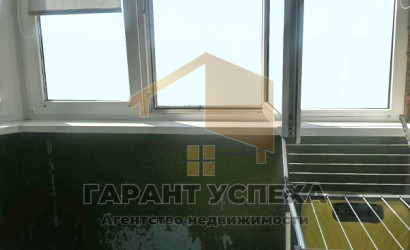 Купить 2-комнатную квартиру, Брест, ул. Волгоградская, д. . Фото 19