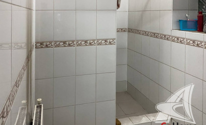 Купить дом, Брест, Вересковые, 15 соток. Фото 38