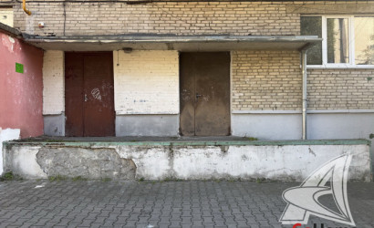 Аренда торгового помещения, Брест, Южный, 200.8 кв.м.. Фото 7